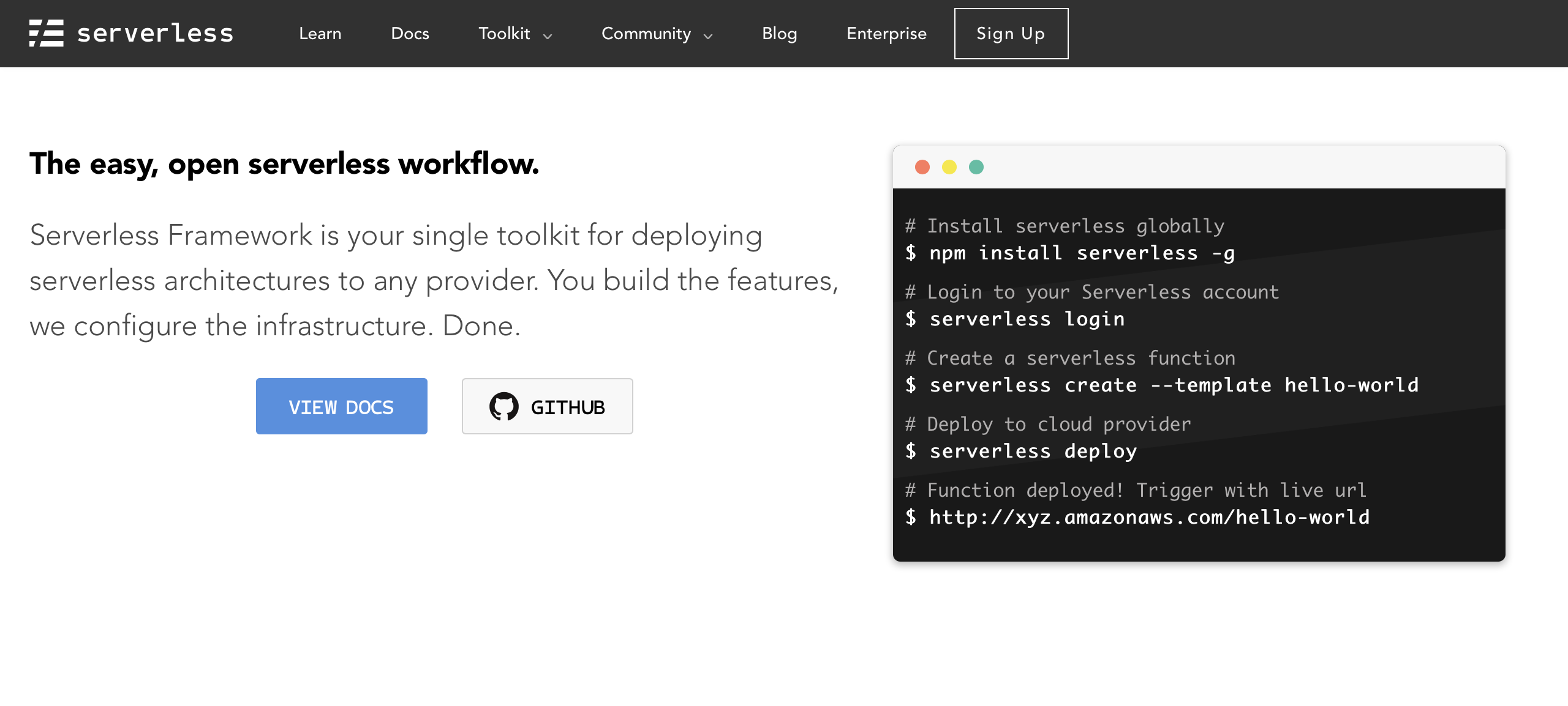 serverless-framework.png