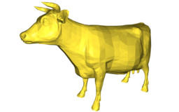 cow.png