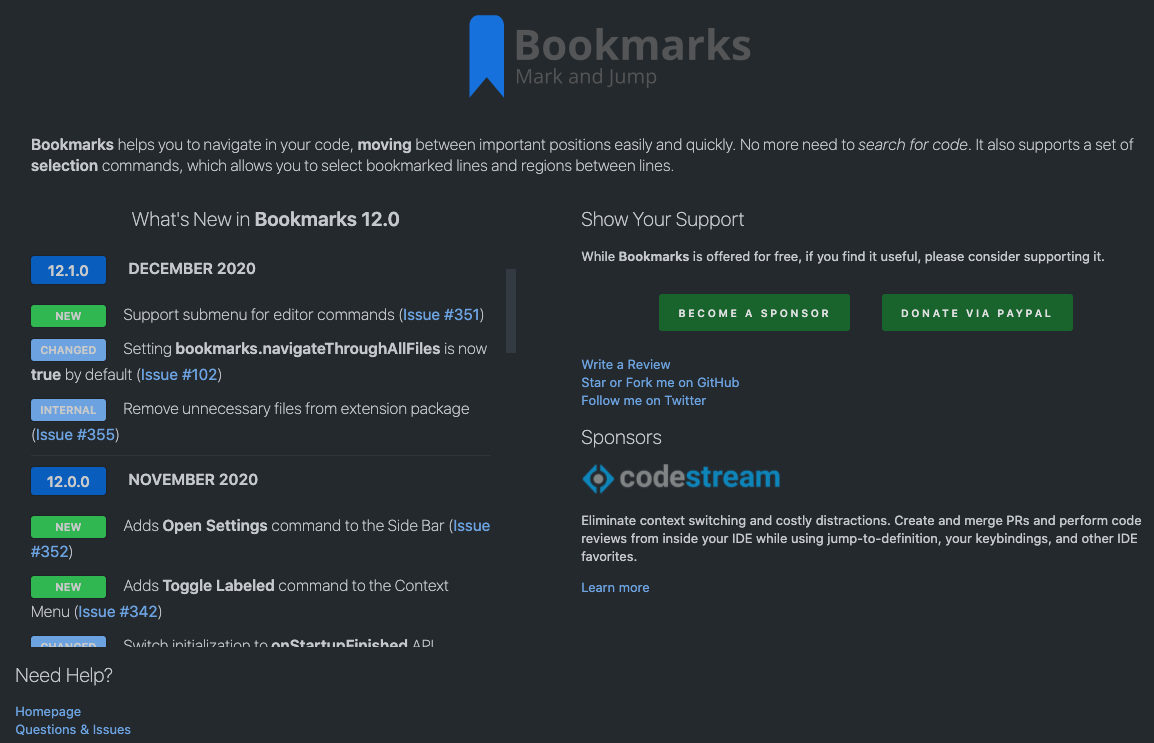 whats-new-bookmarks.png