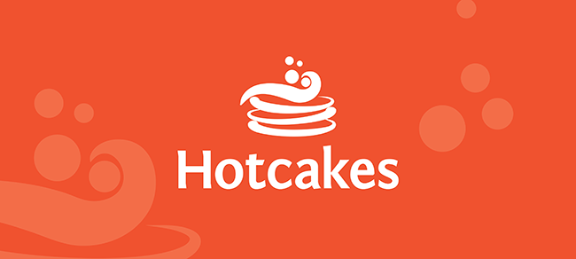 hotcakes-banner.png