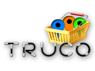 truco-final.png