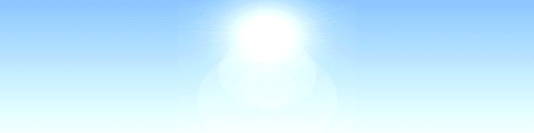 images/sunshinesky.png (design by KZR)