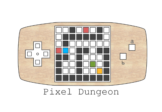 pixelDungeonFinal2.png