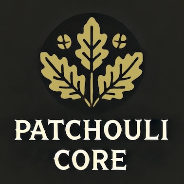 patchouli-core-logo-1-scaled-378x379.jpg