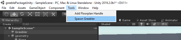 unityspawn.png