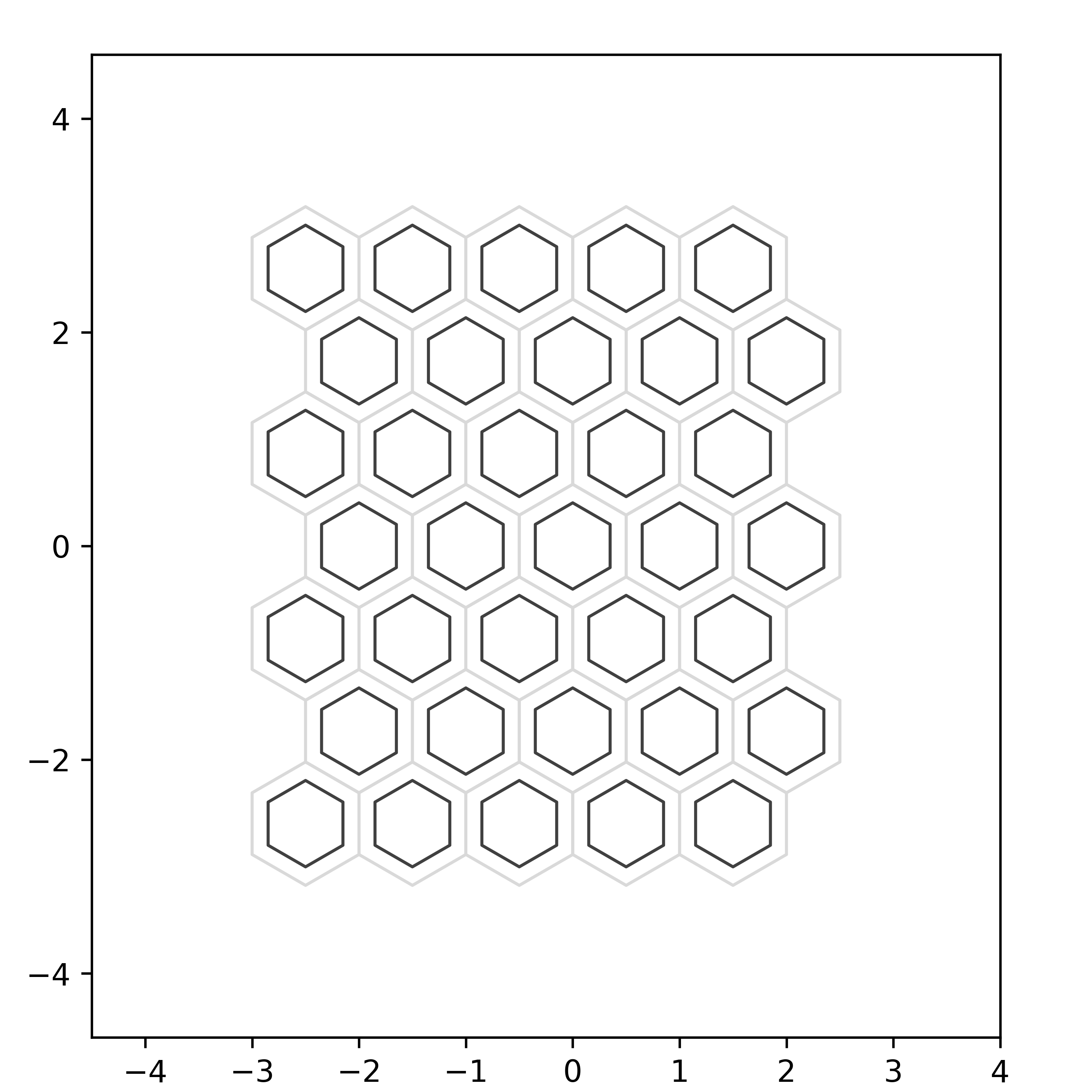 lattice5.png