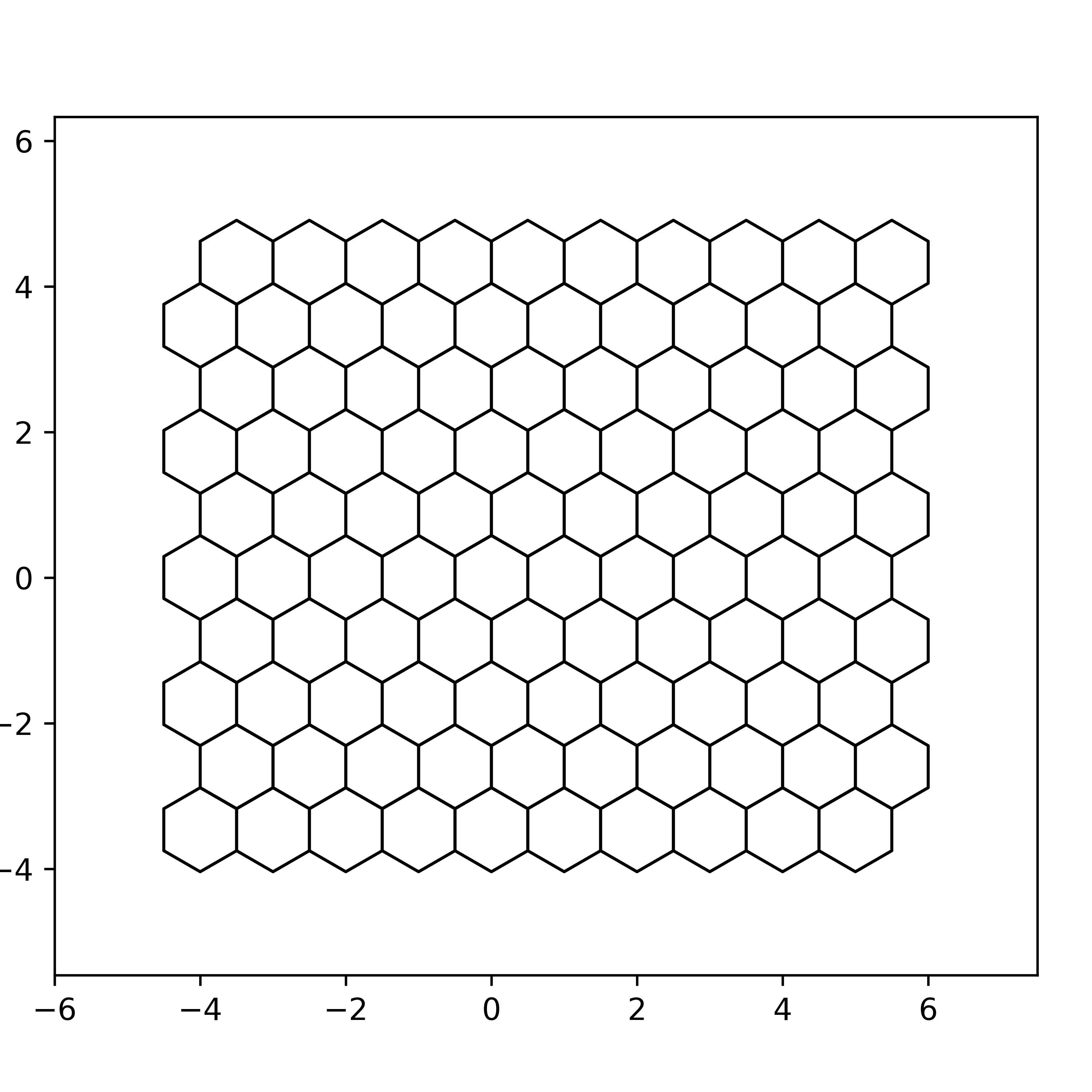 lattice7.png