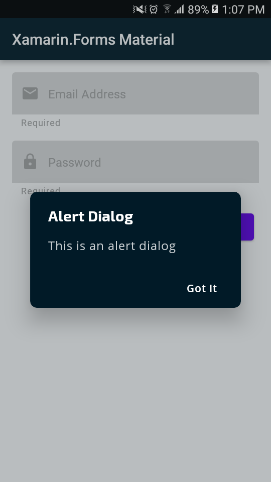 alertconfig.png