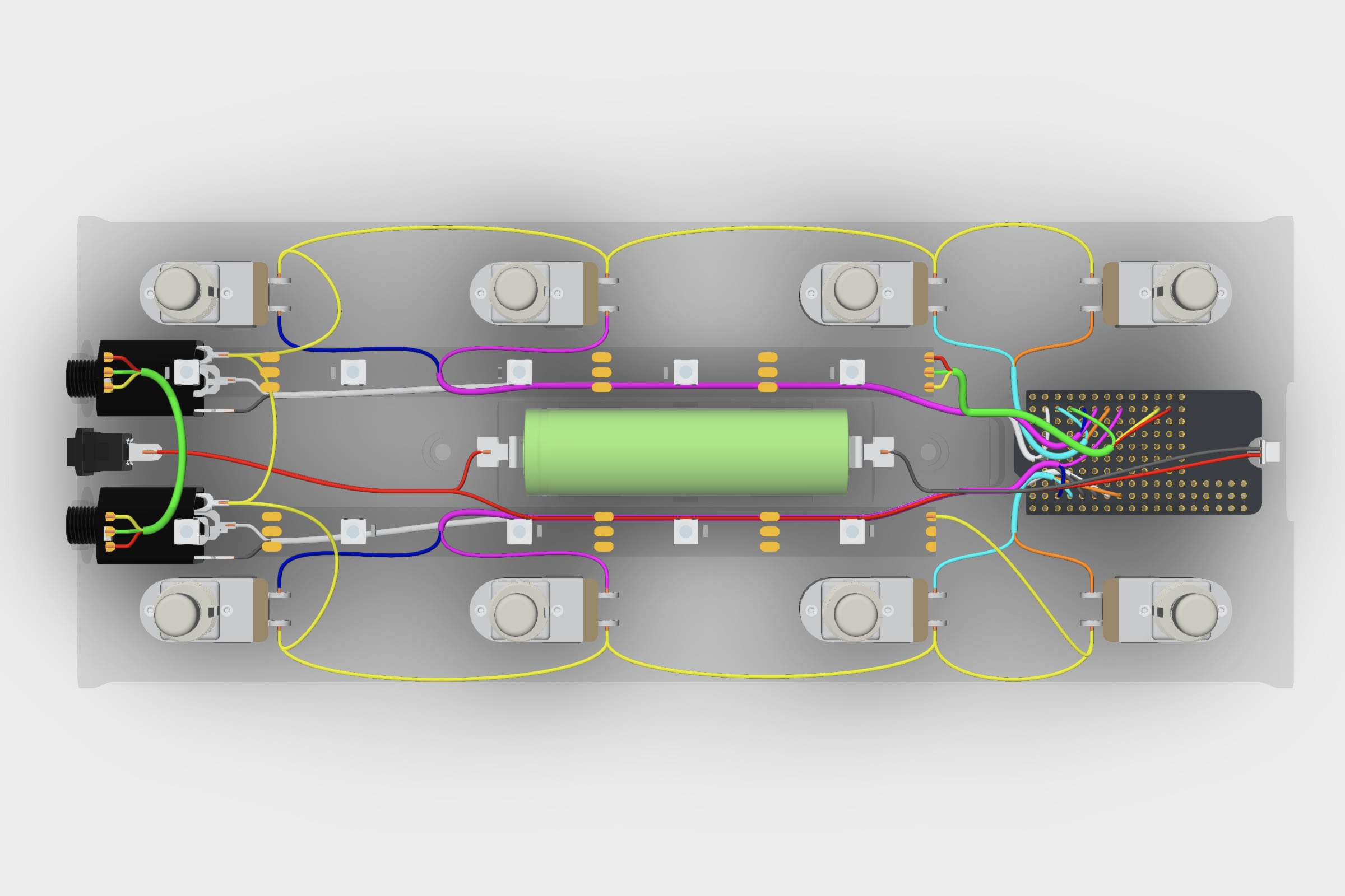 PedalinoMini 8 Wiring.jpg