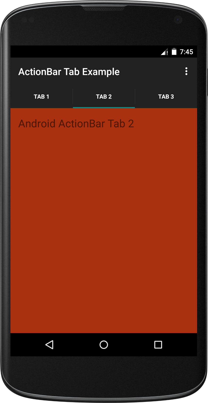 actionbar-tab-example-screenshot.png