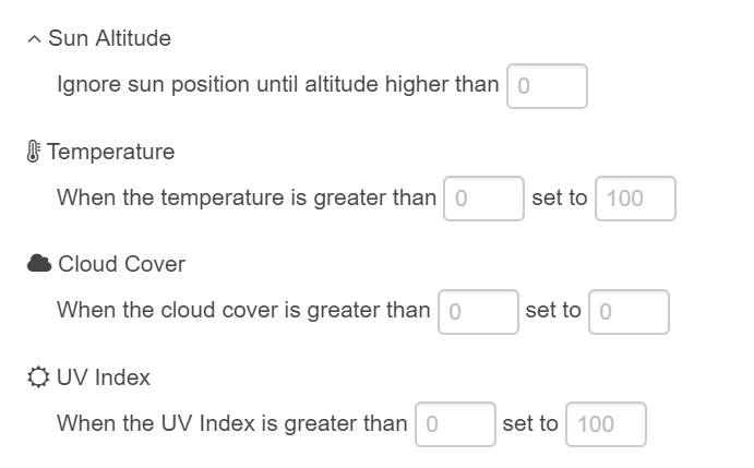 blindcontroller-properties-thresholds.png