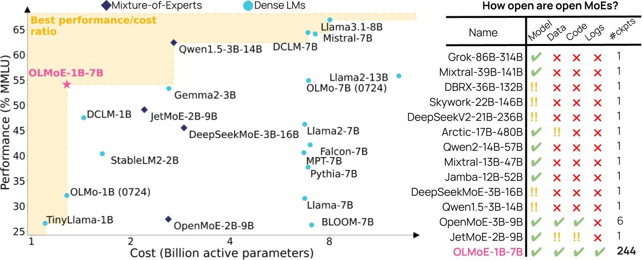 overview.jpg