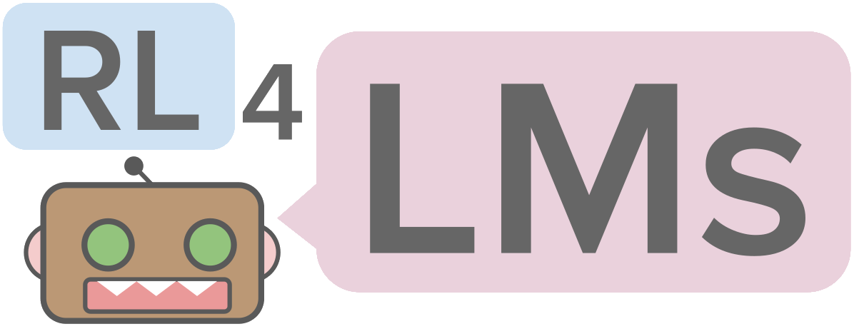 RL4LMs_logo.png