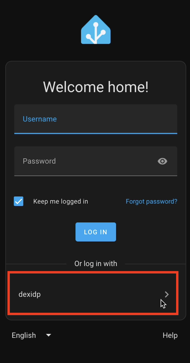 login-screenshot.png