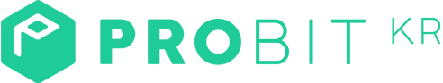 probit_korea_logo.png