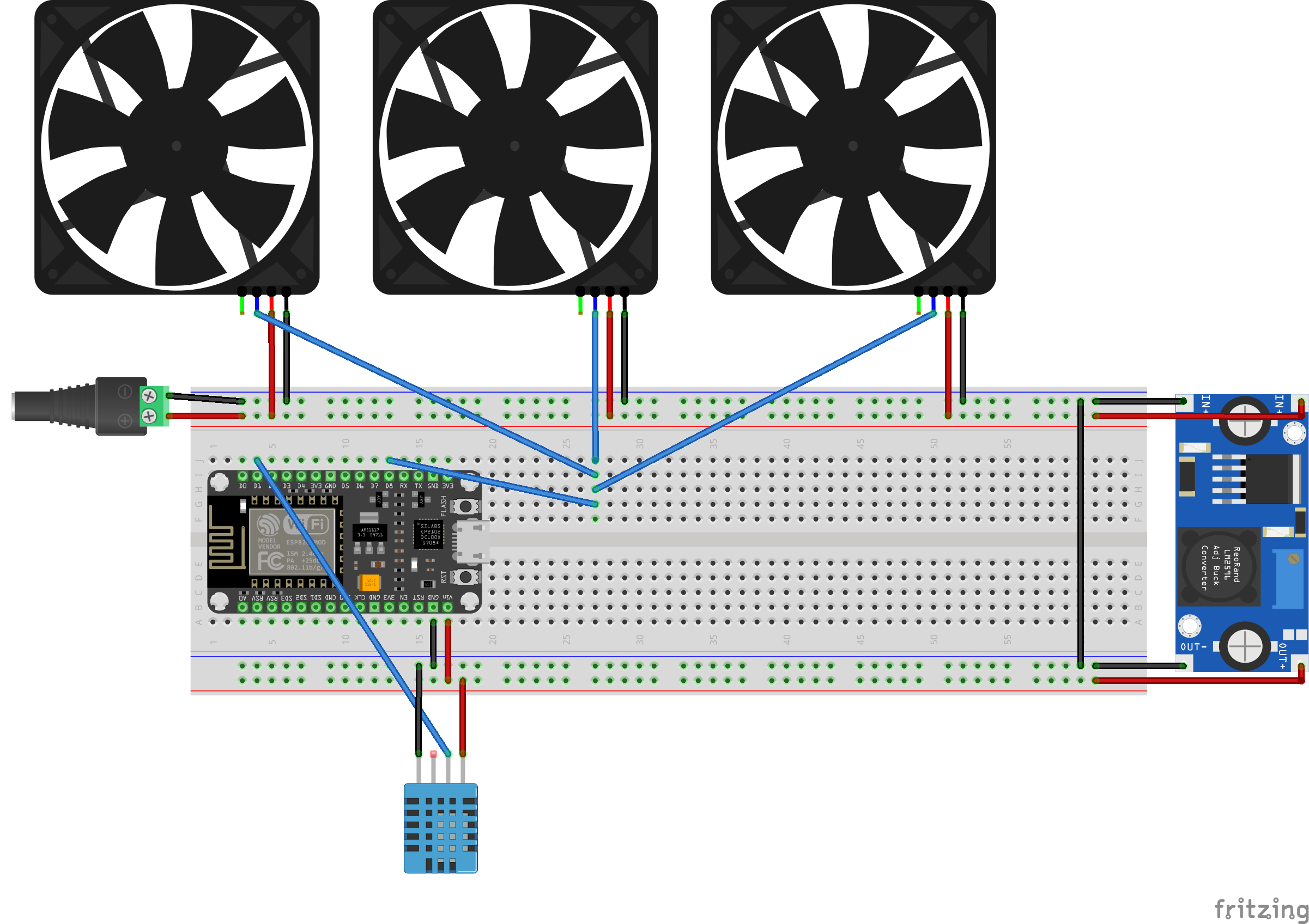 12v fan controller.png