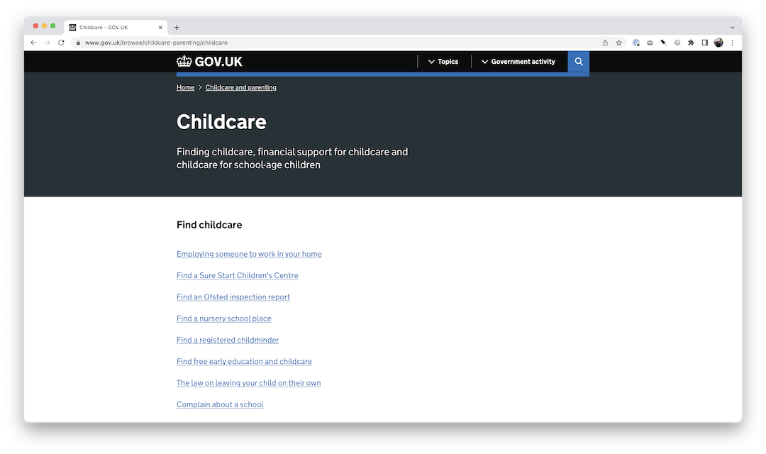 screenshot-curated-childcare-topics.png