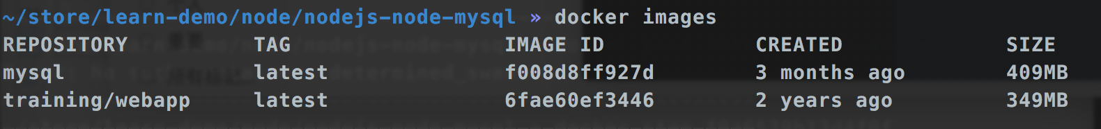 Docker基础5.png