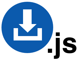 blue-button-js.png