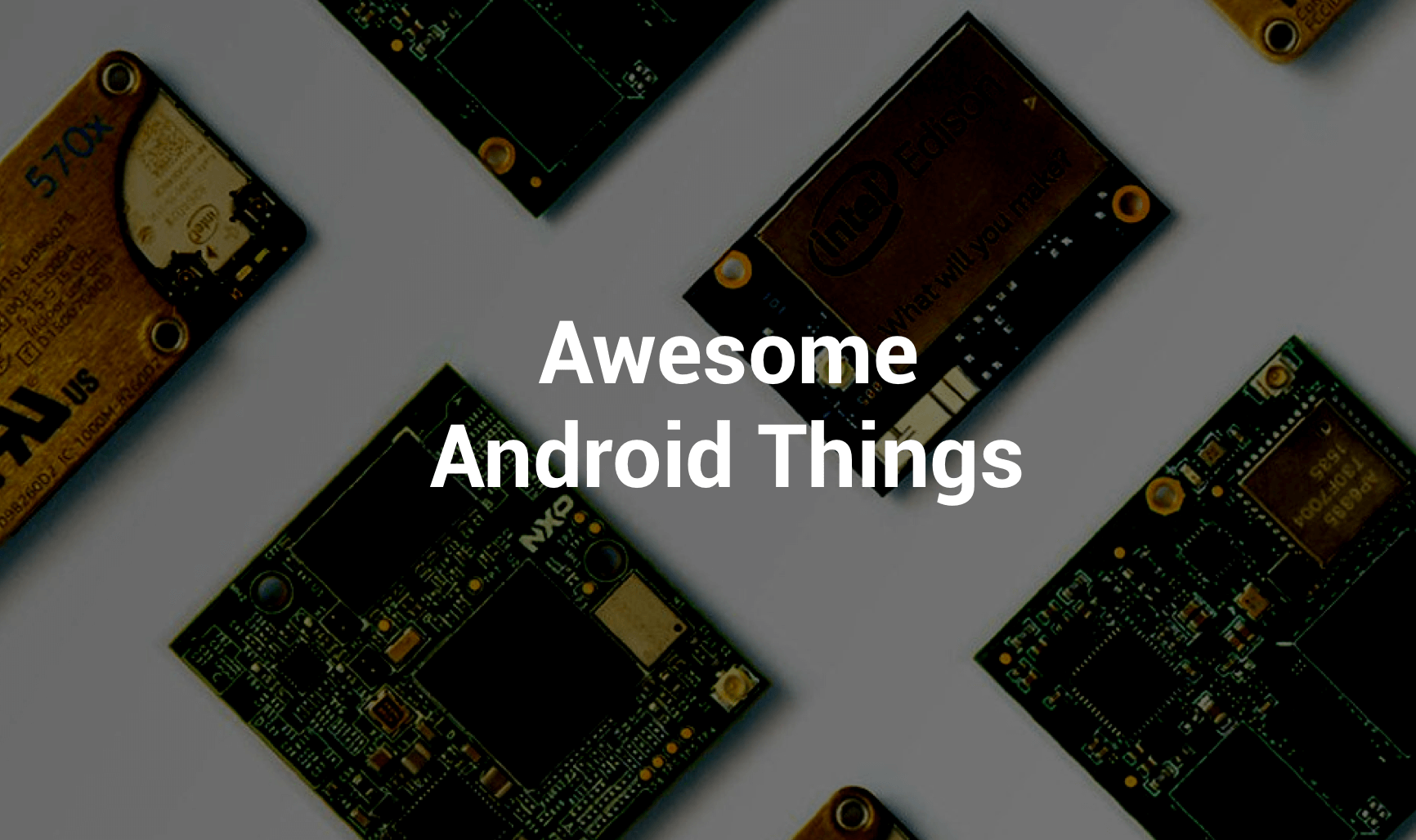 awesome_android_things.png