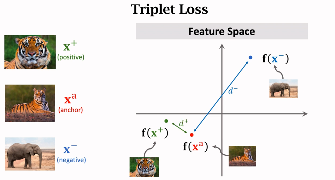 feature_space_of_triplet_loss.png