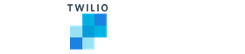 twilio_sendgrid_logo_small.png