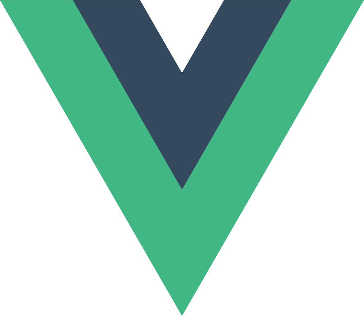 vue.png