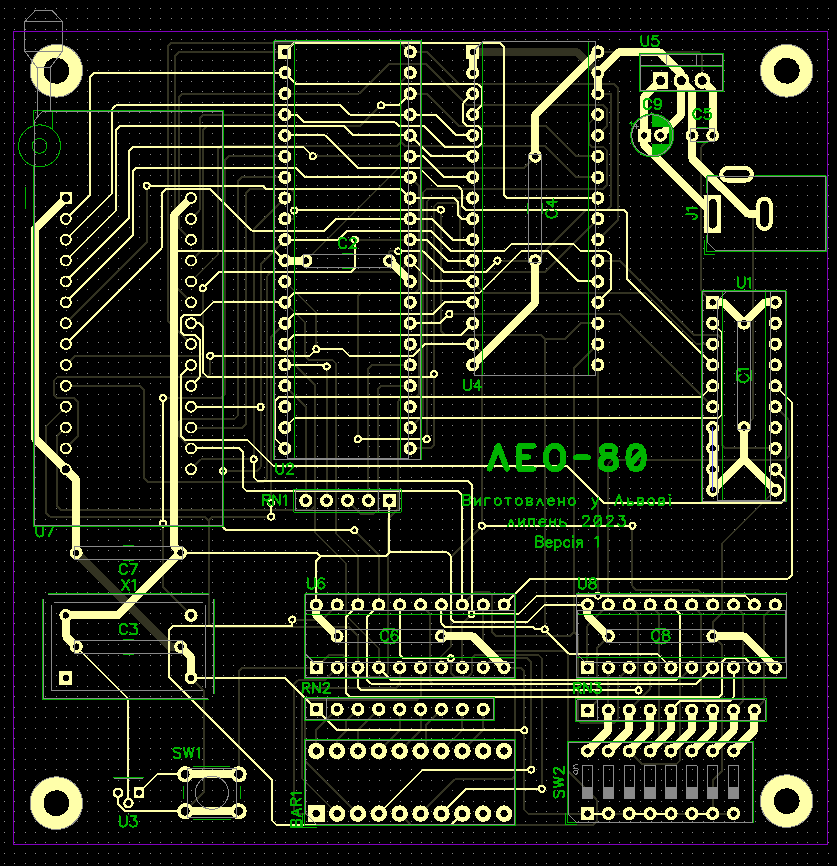 v1b_pcb.png