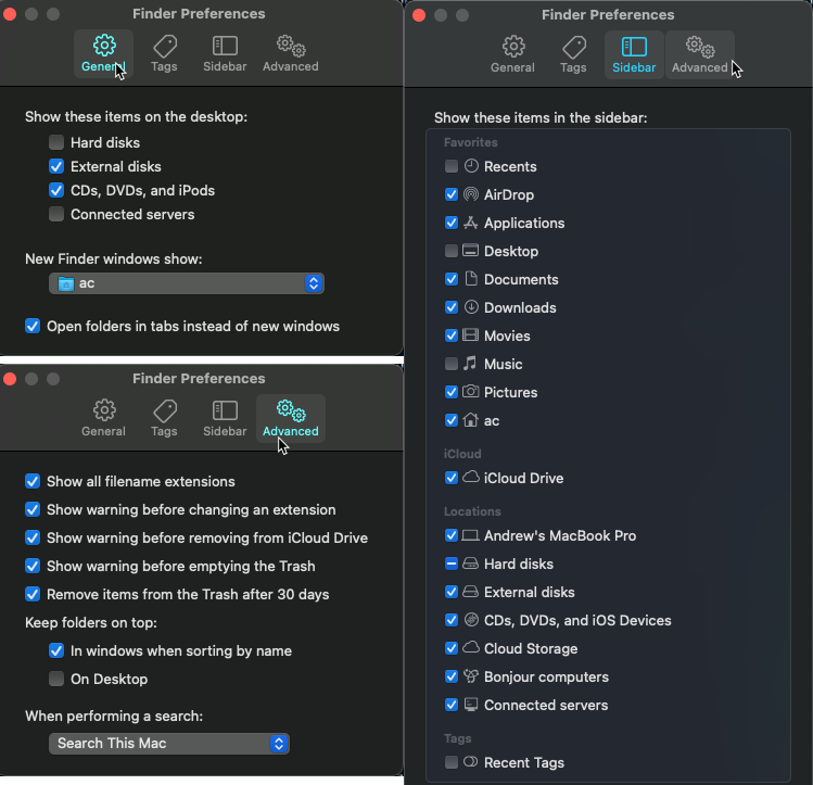 macOS-Finder-Settings.png