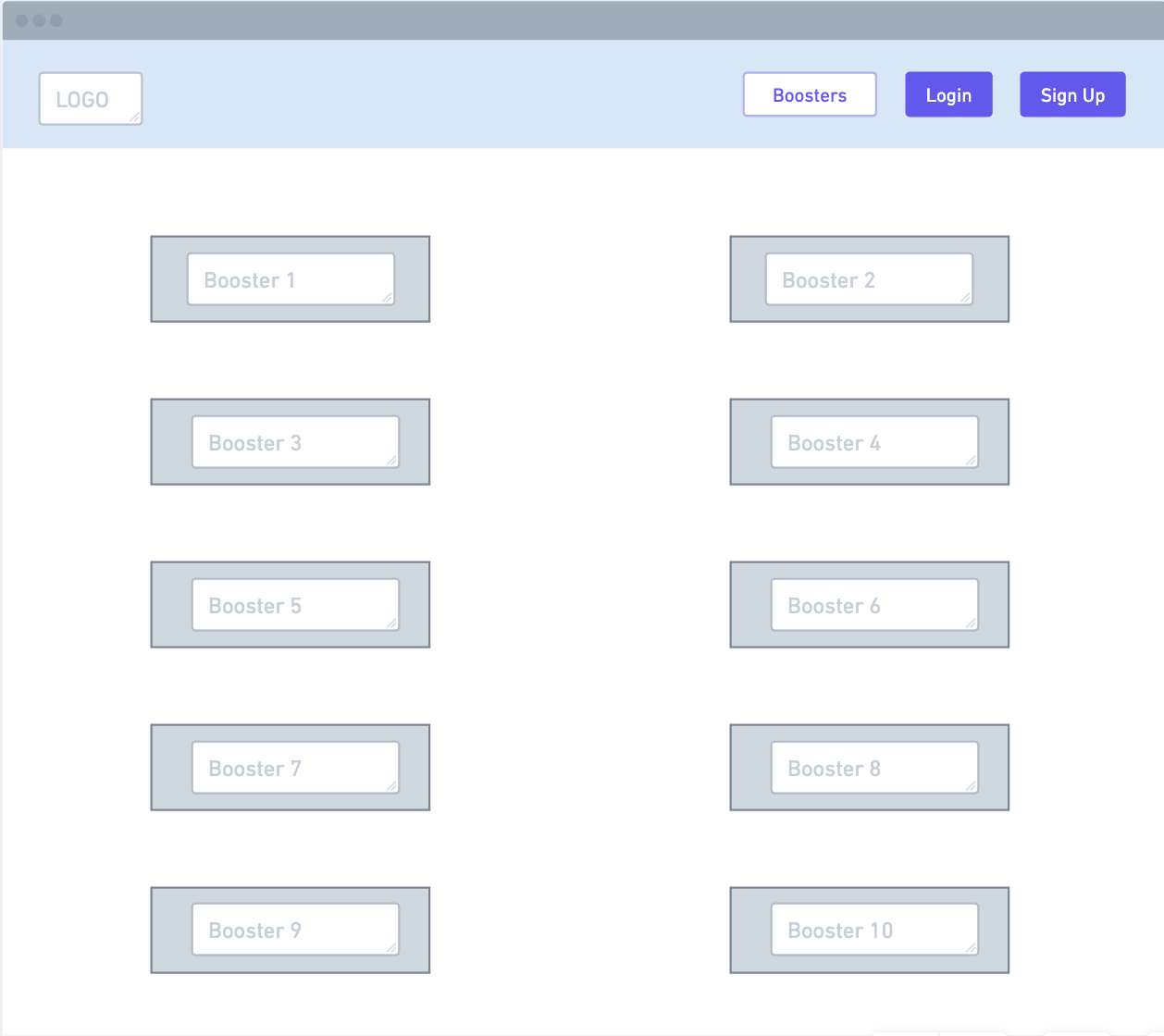 wireframe2.png