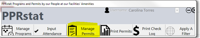 PPRstat_Dashboard_Permits_Highlight.png