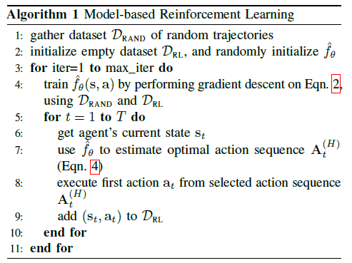 pseudocode.png