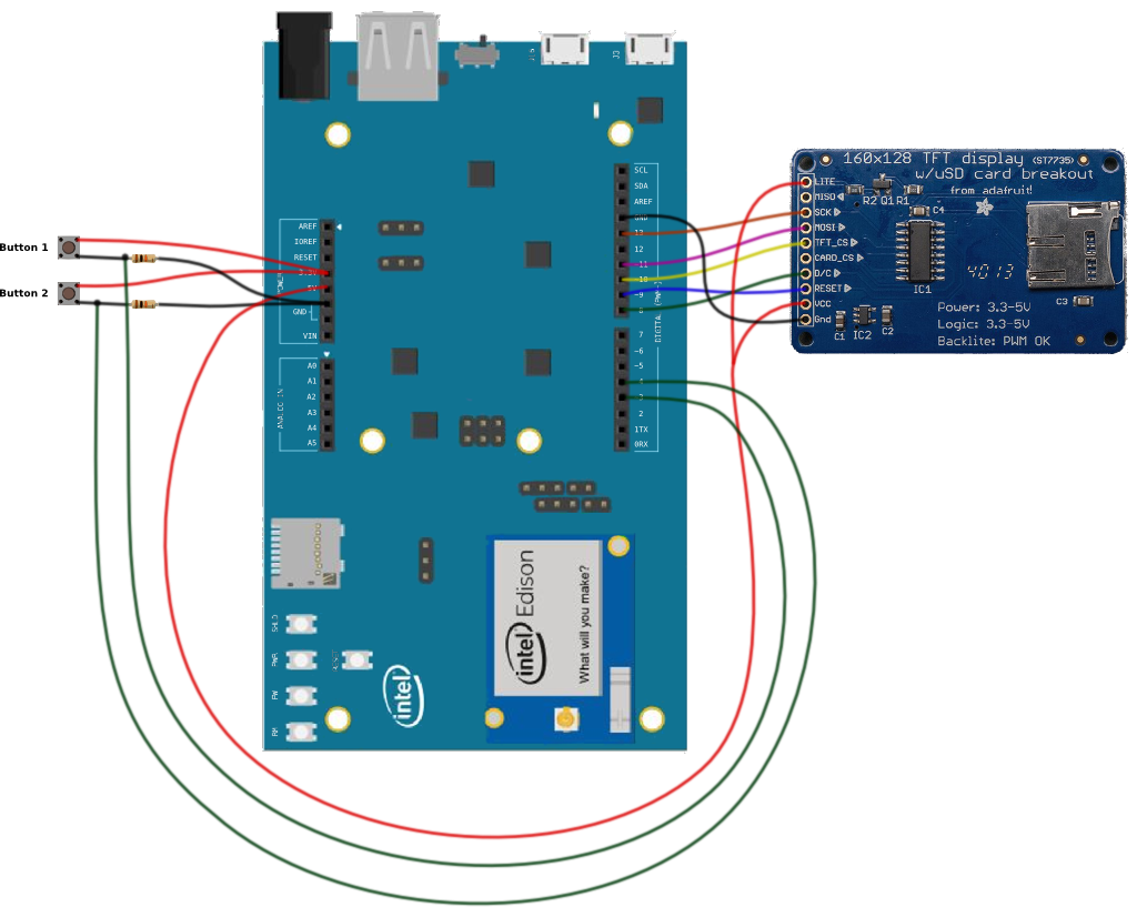 sample_schematics.png