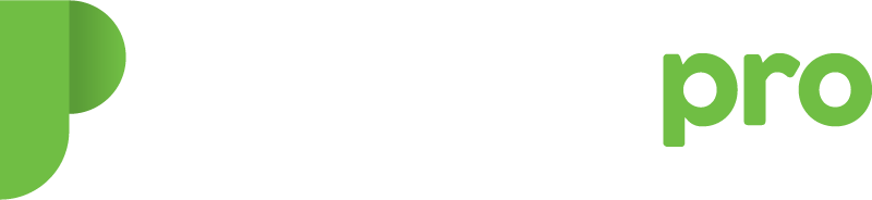 prowler-pro-dark.png