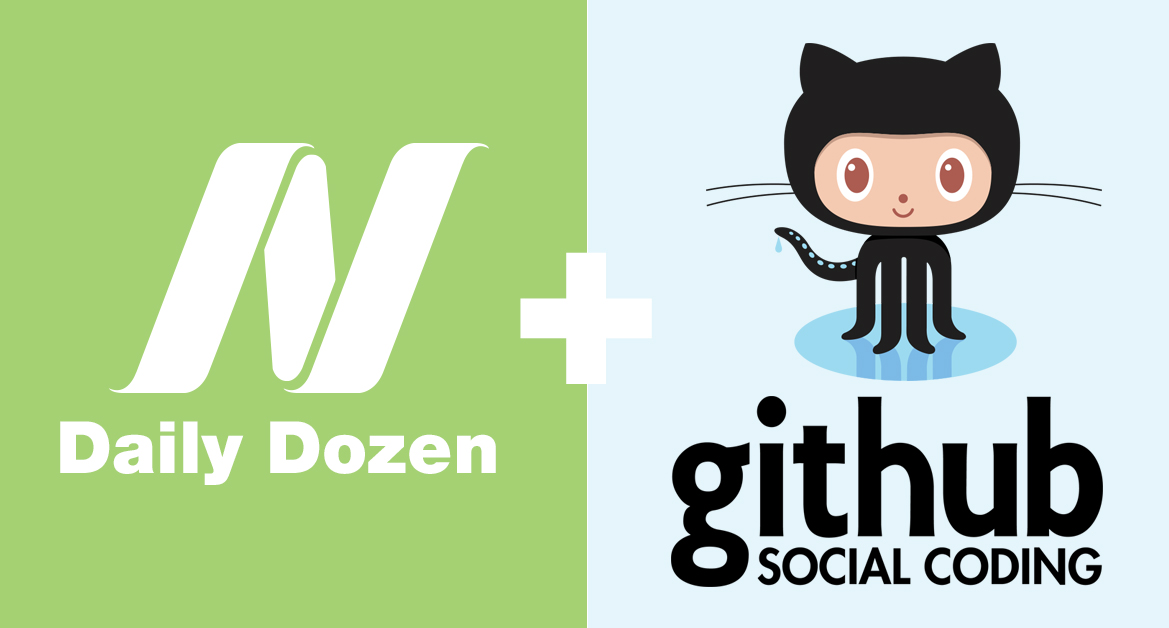 github-dailydozen.jpg