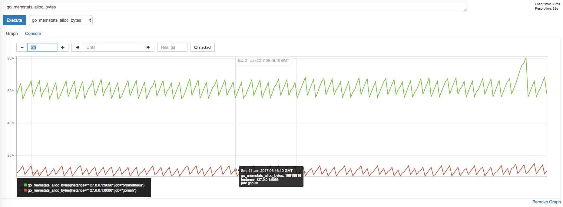 metrics.png