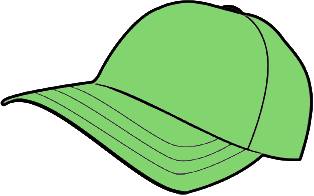 greenhat.png