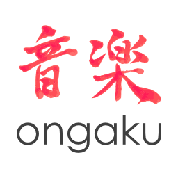 ongaku.png