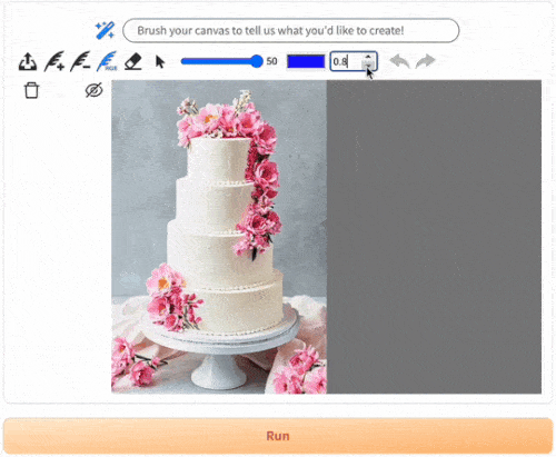 cake flowers.gif