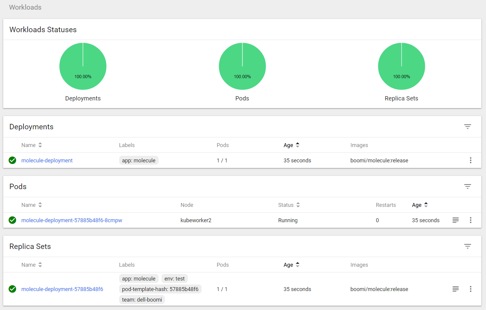 dashboard-deployment-done-1pod.png