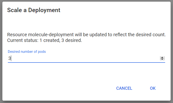 dashboard-deployment-scale-scale3.png