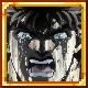 icon.png