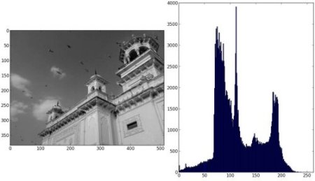 4.10.2-histogram_matplotlib.jpg