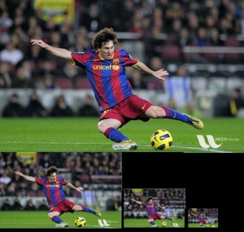 Image_pyramid_messipyr.jpg