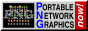 pngbar.png