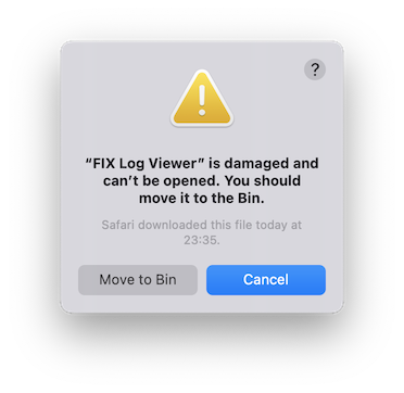 macos-warning2.png