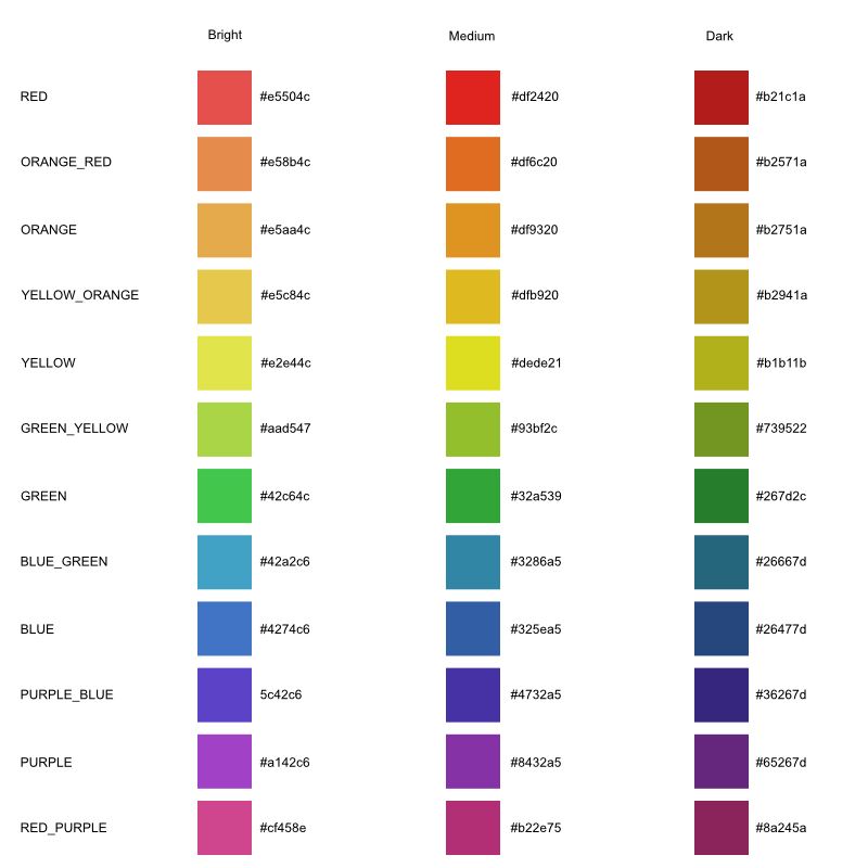 Tile_Colors.png