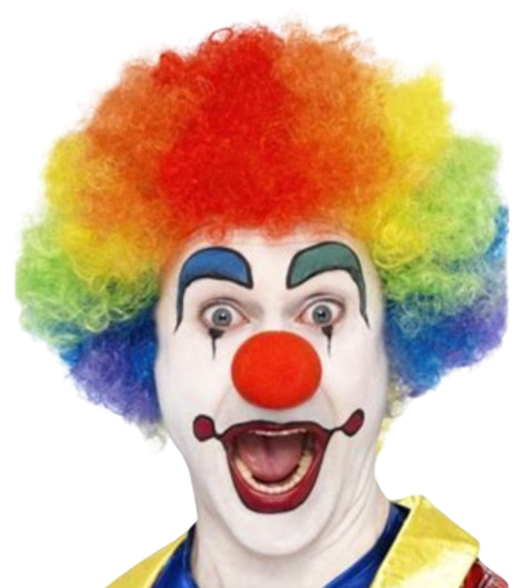 clown_6.png