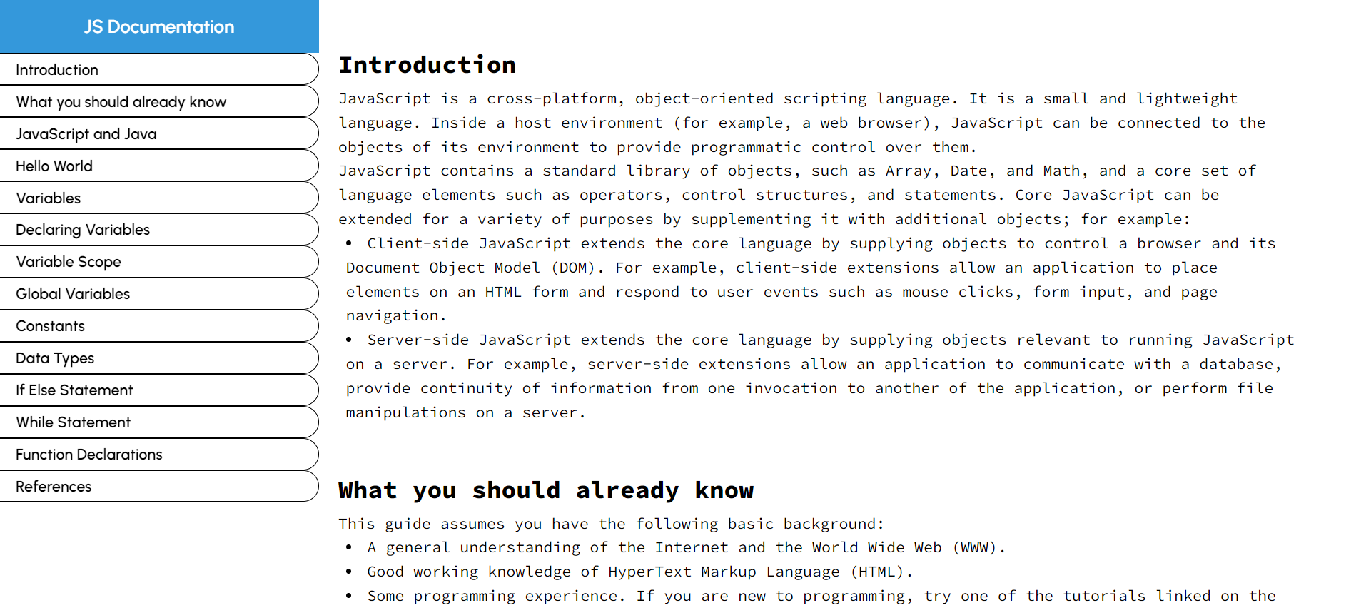 tech-documentation-page.png