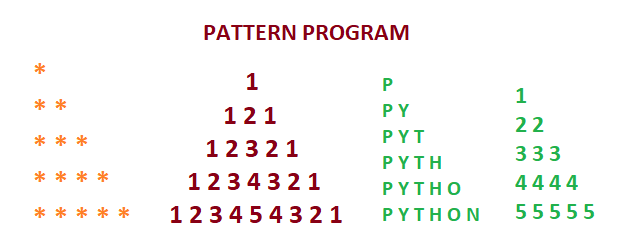 PATTERN.png